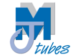 logo-mj-tubes